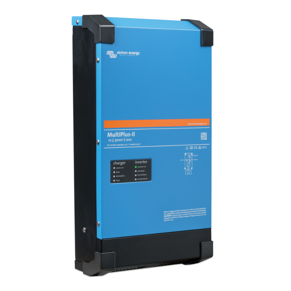 PMP122305010_Multiplus-II 12V 3kVA_120-32 230V (right).png