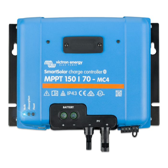 SmartSolar MPPT 150-70-MC4 (top).png