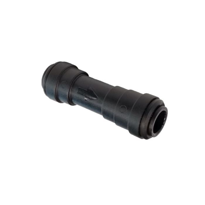Pvc Single Directional Flow Plumbing — Outer Land Supplies