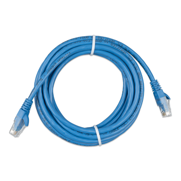 Victron Electrics — Outer Land Supplies