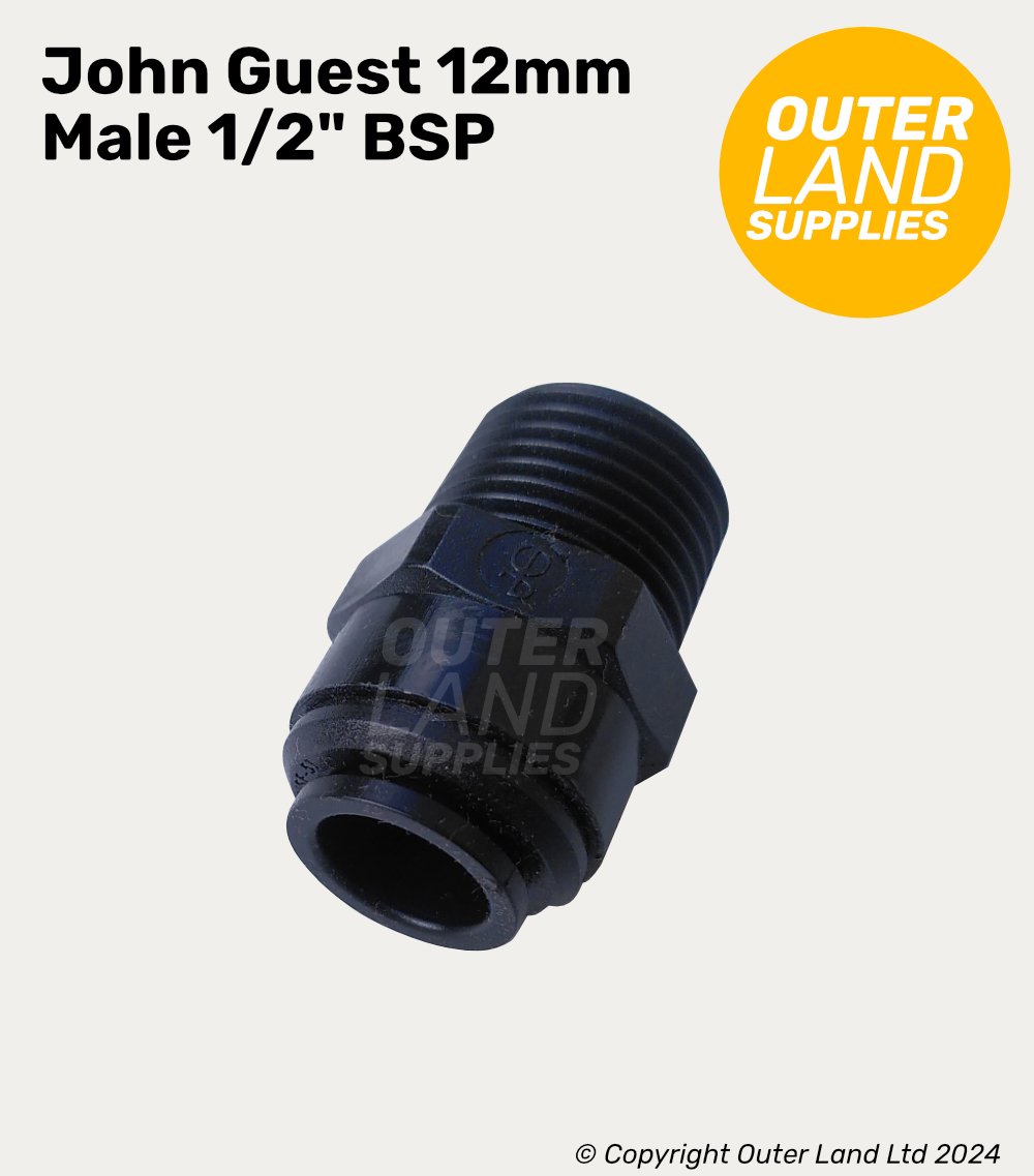 Male 1:2%22 BSP.jpg