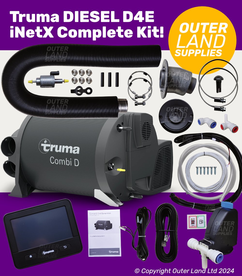 D4E Compete Kit.jpg