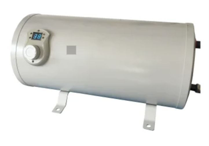 Propex Water Storage Heater 10L