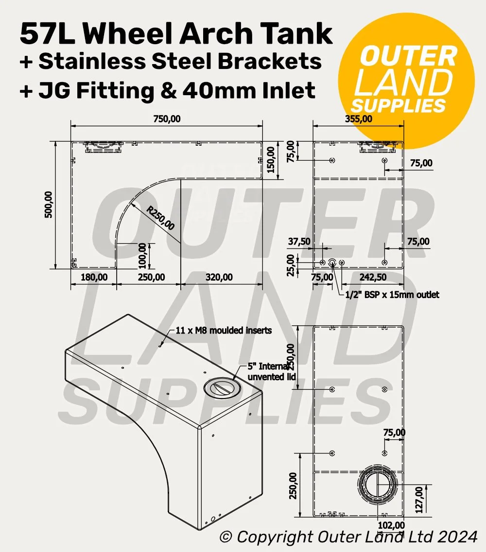 57L - diagram - website background.jpg