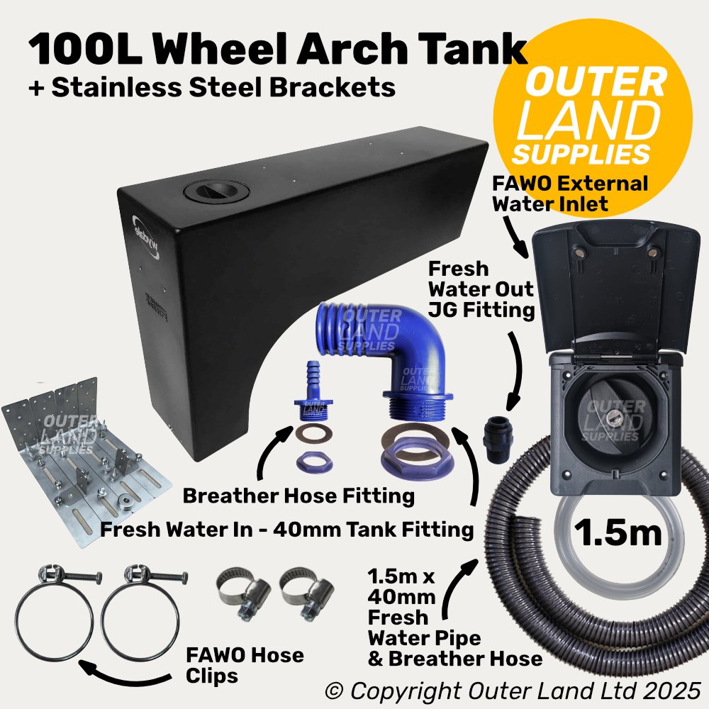 100L Full Kit - no sender - no dial.jpg