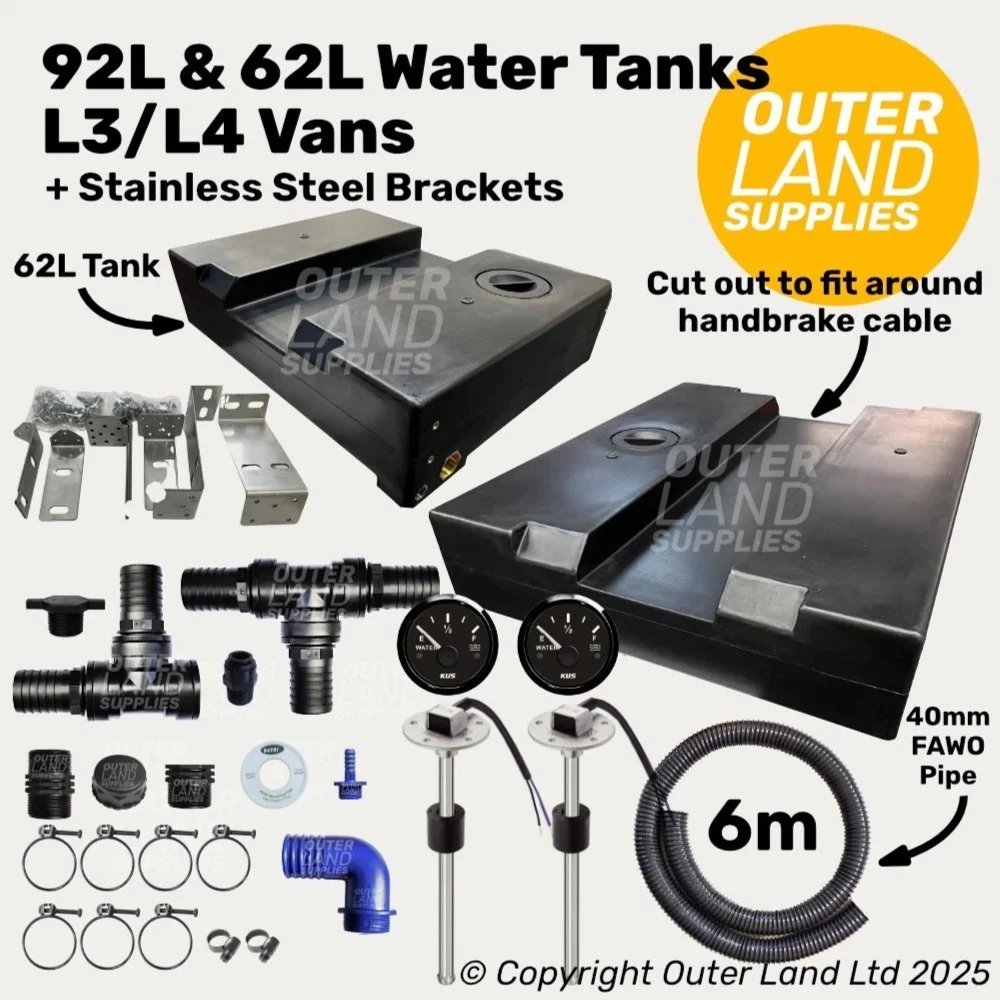 Tank Plumbing Kit guages.jpg