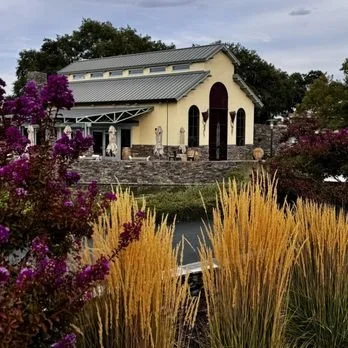 Bianchi Winery: Heart, Heritage &amp; Hand-crafted Wines