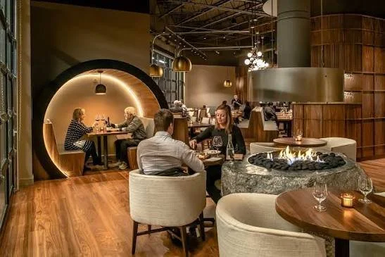 Willamette Valley Vineyards: The Oregon Original, Rooted in Community