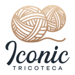  Iconic Tricoteca 