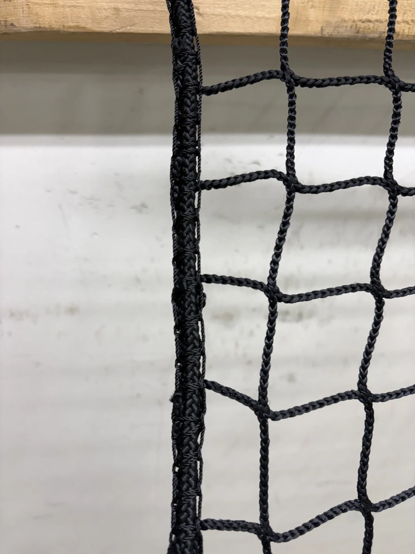 1 3-4 x 3mm cordage.jpg