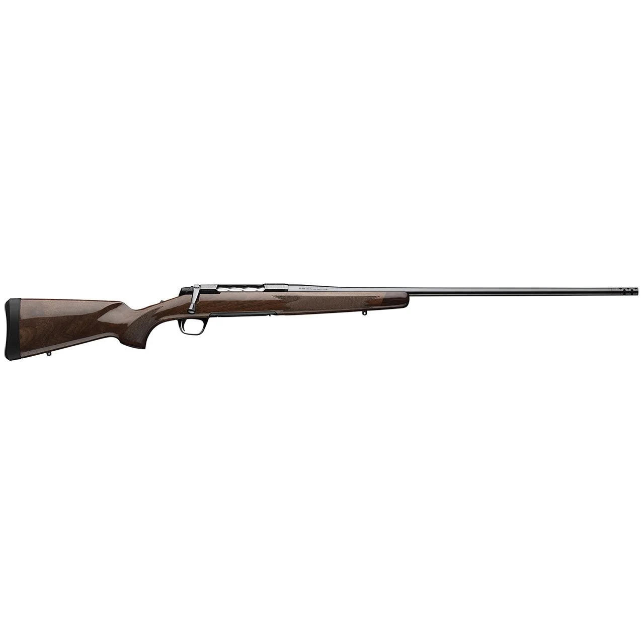 X-bolt 2 Medallion
300 win / 7mm