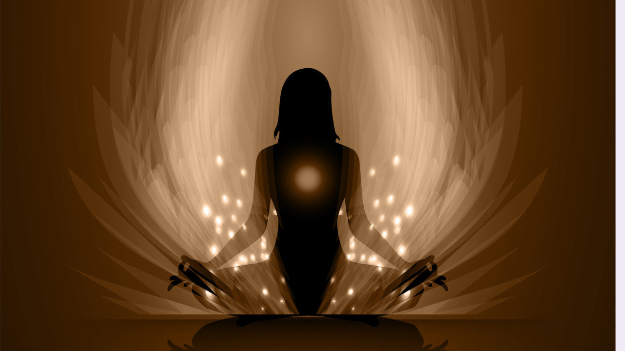 Softening Old Defenses | A Meditation for Feeling Safe