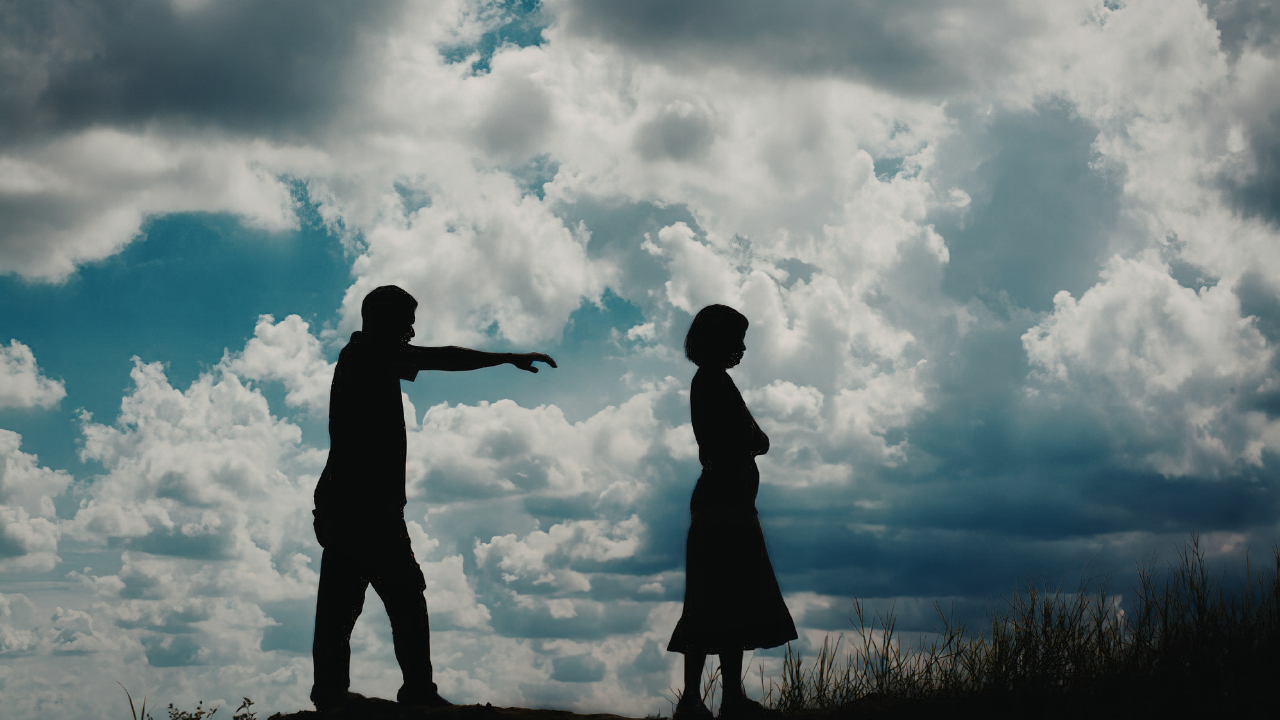 When Intimacy Feels Hard After Hurt | A Therapist’s Perspective on Safety, Healing, and Connection