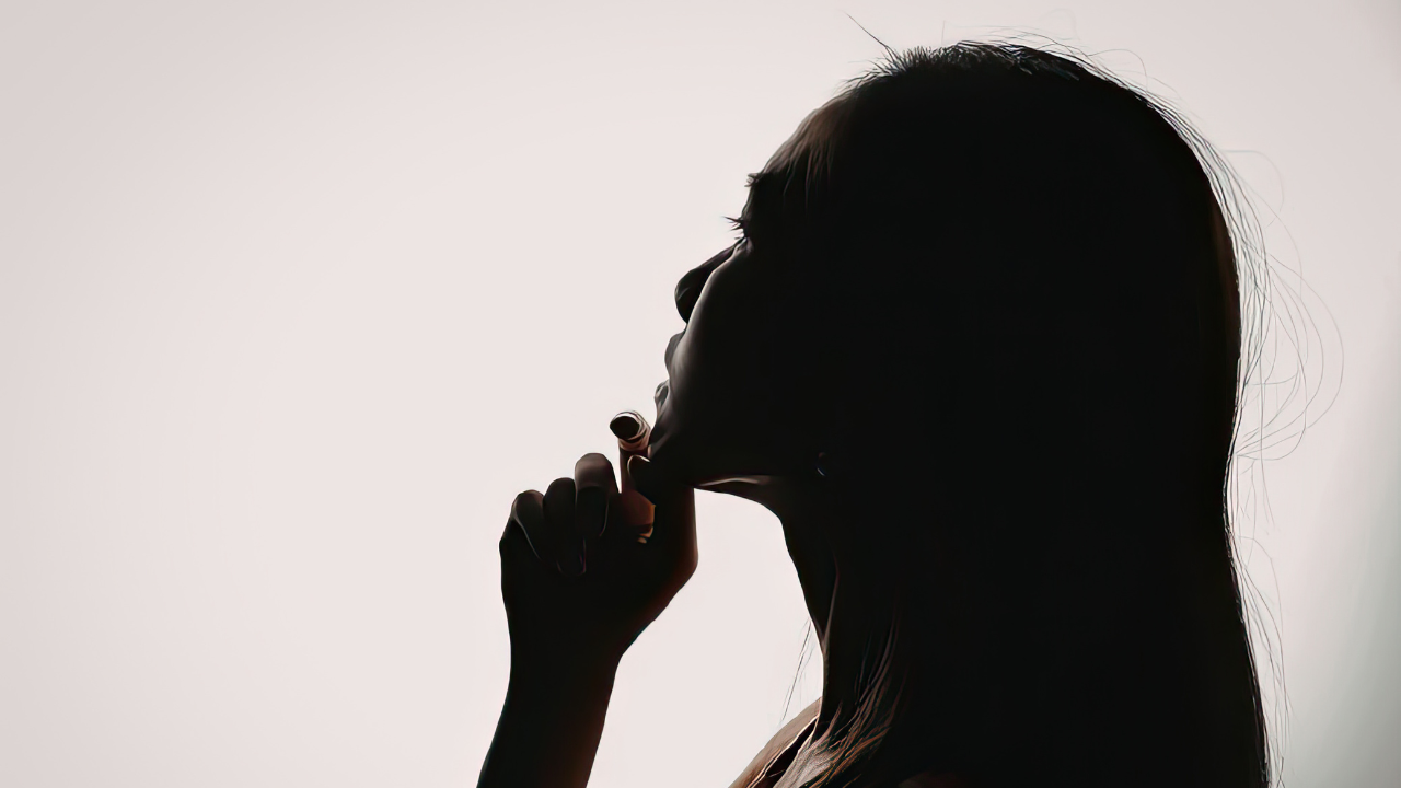 When Understanding Isn’t Enough: Why Intimacy Still Feels Hard (And What Actually Helps)