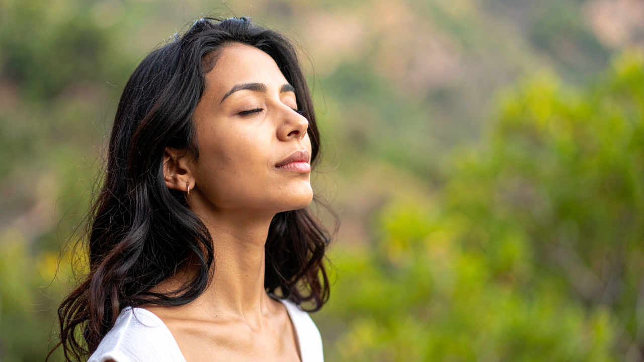 Why Pleasure Feels Out of Reach