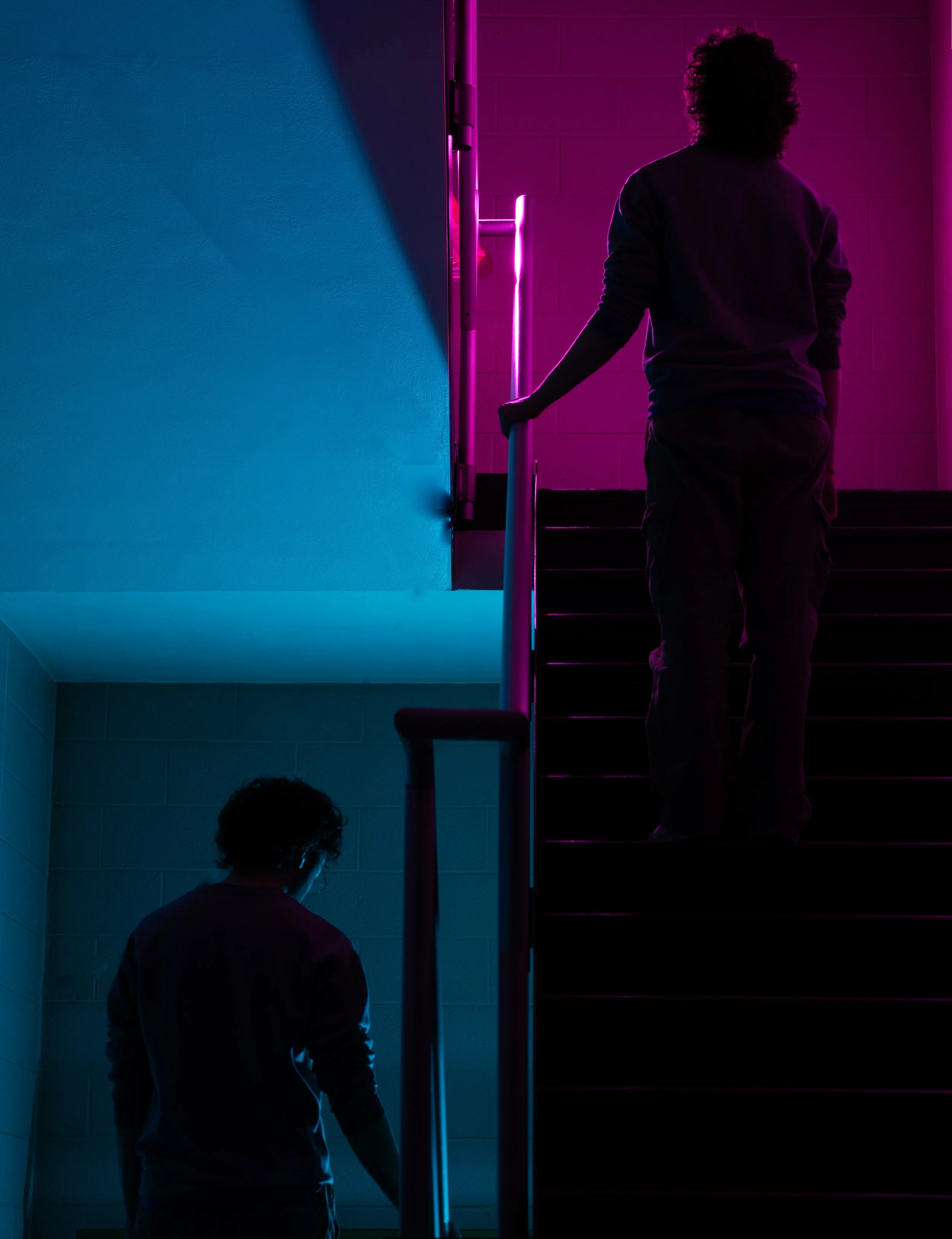 Stairs1.JPG