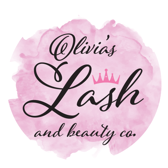 Olivias lash and beauty co