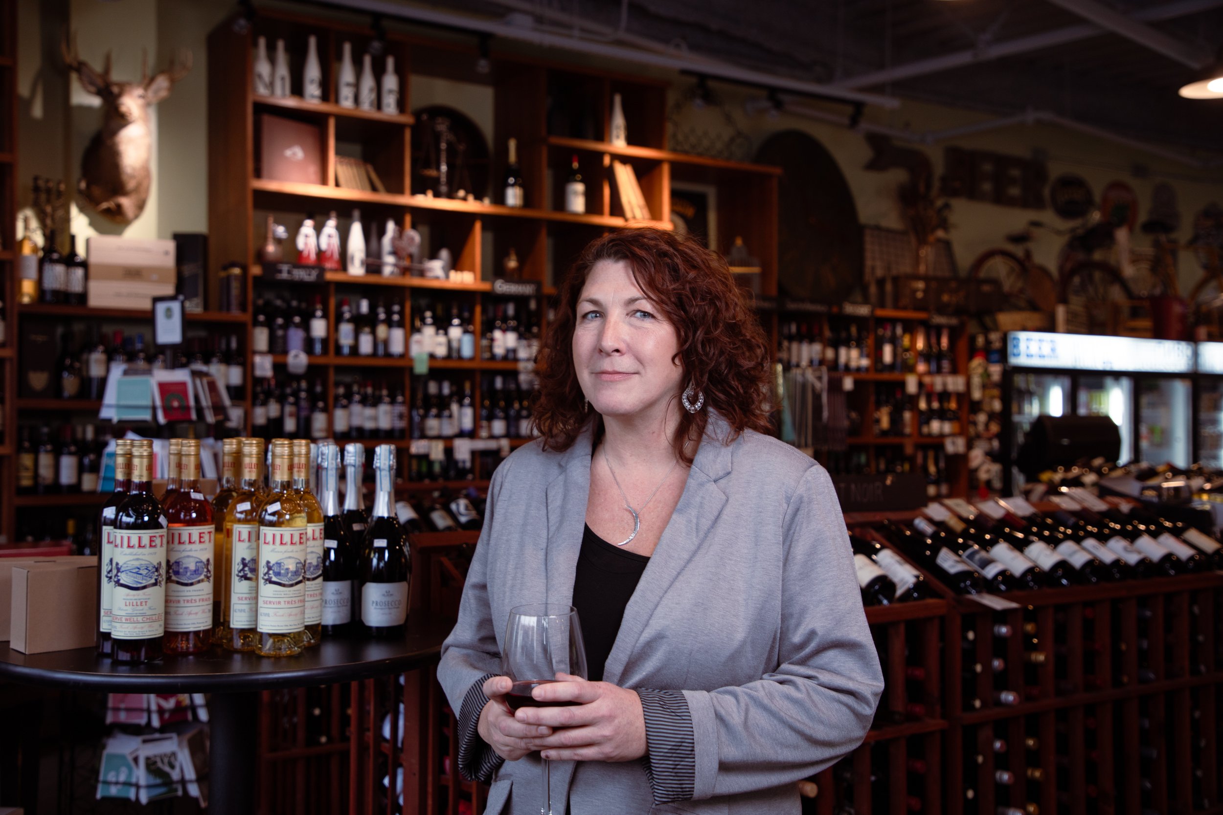 Portrait-FoodBev.jpg