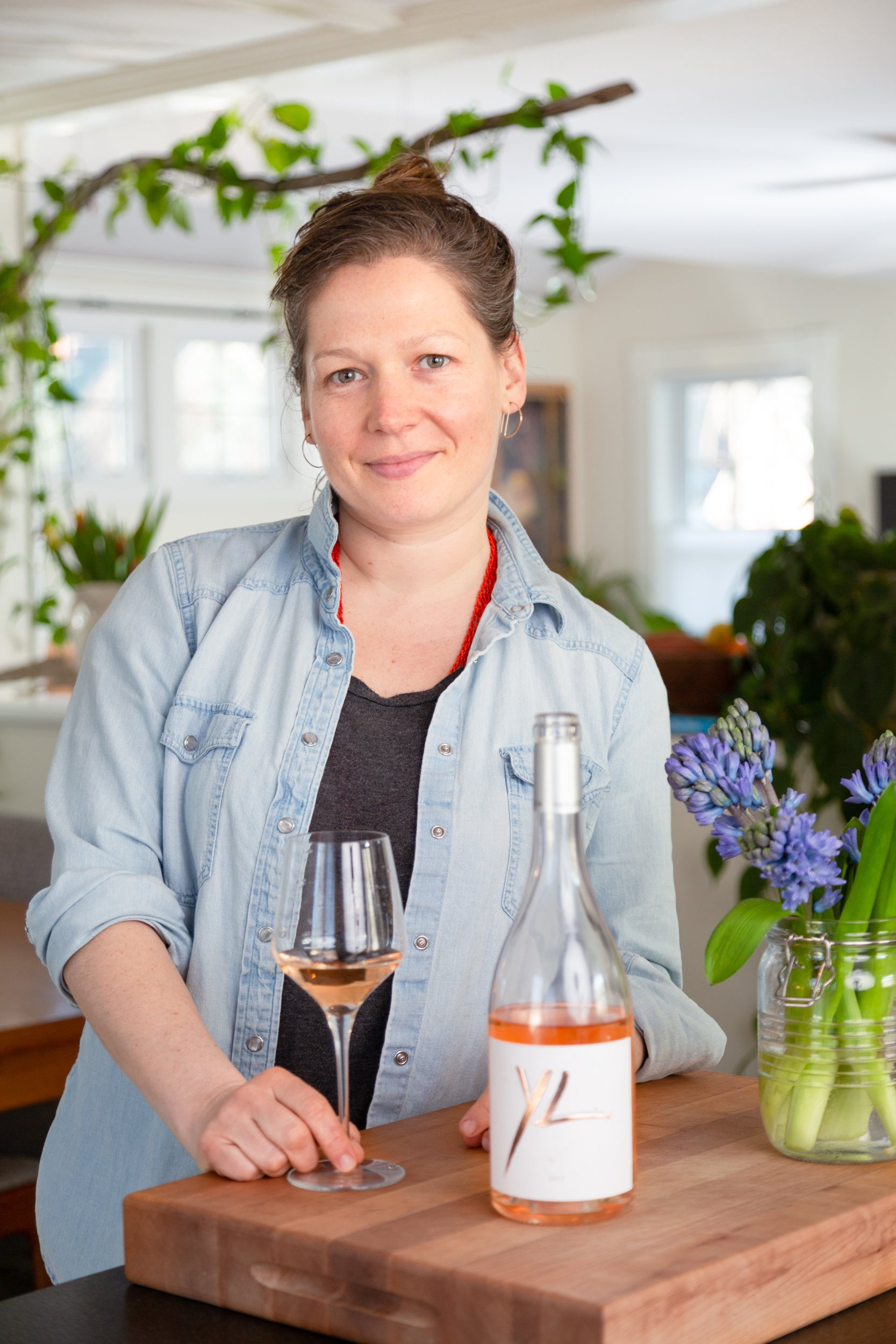 Portrait_FoodBev-2.jpg