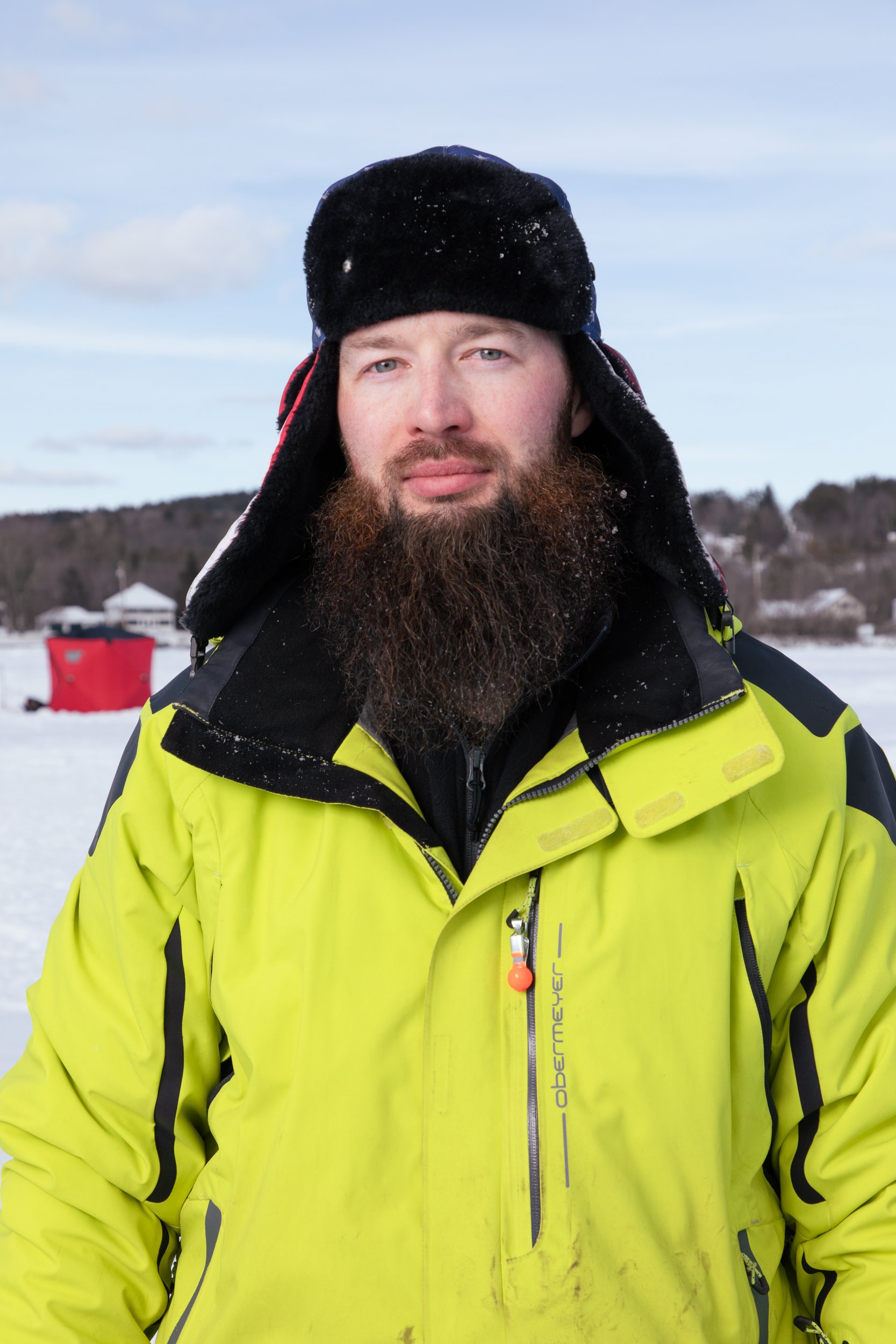 IceFishingDerby_020825-6.jpg