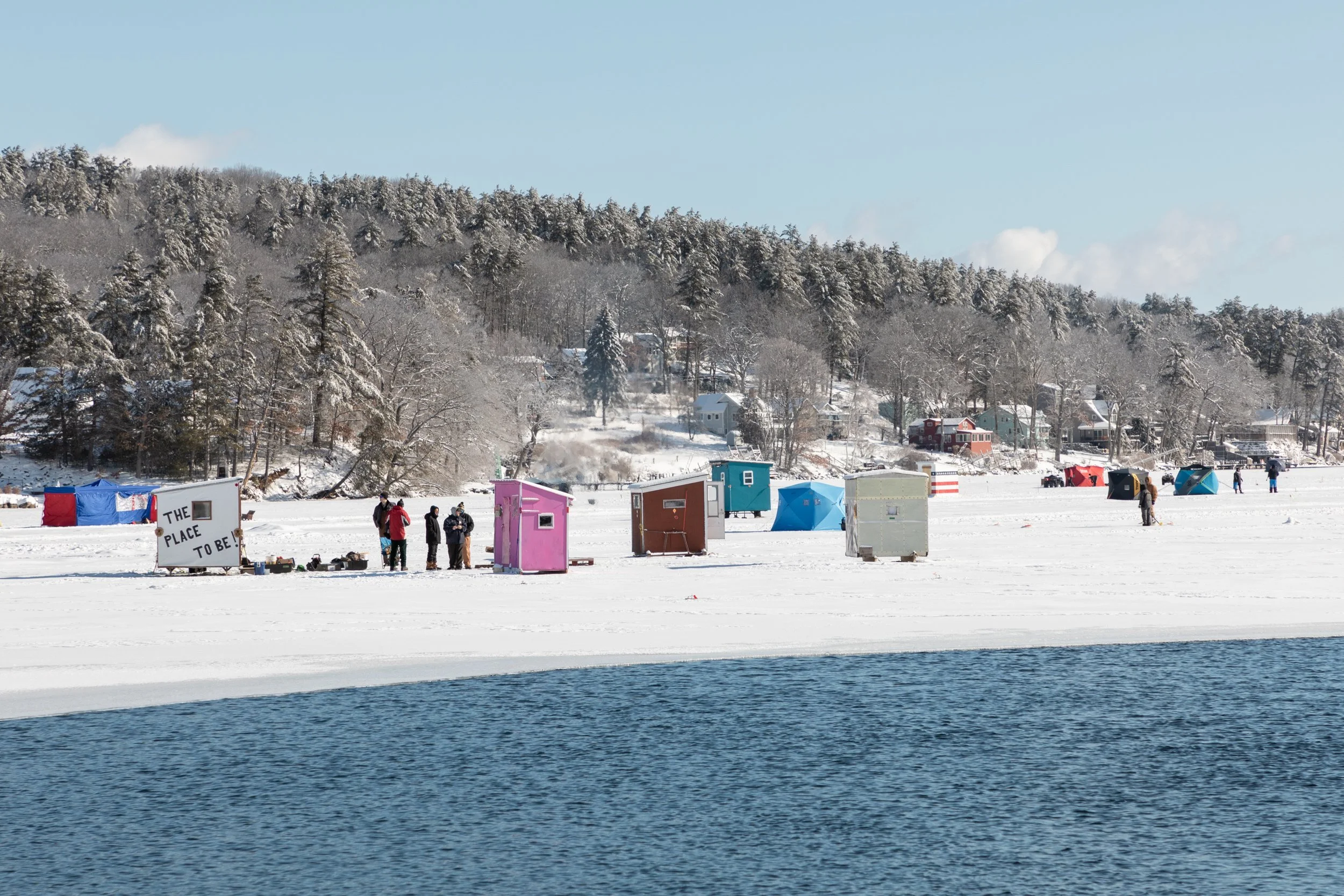 IceFishingDerby-Bobhouse-Wide (1).jpg