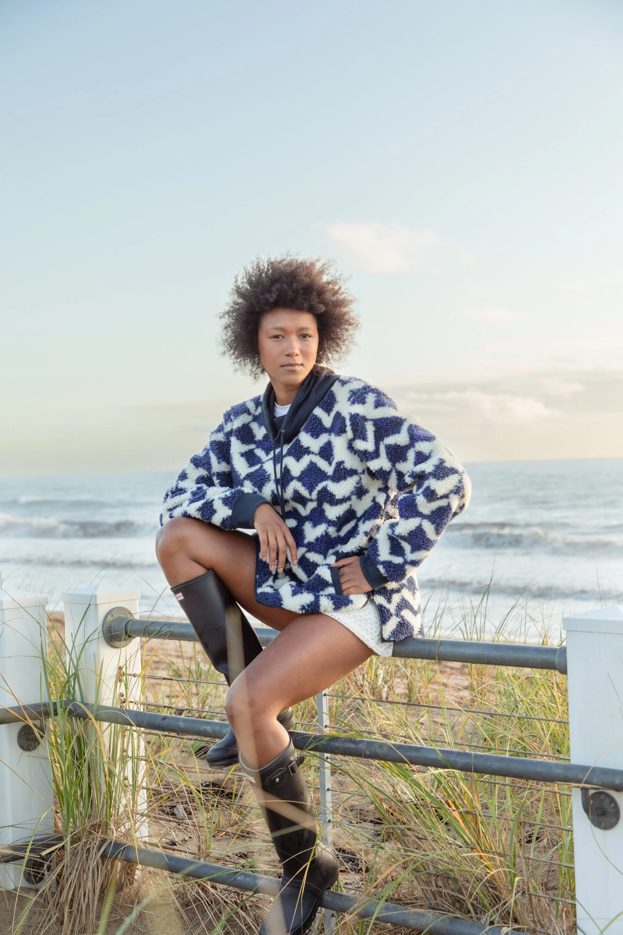 Portrait_Coastal-34.jpg