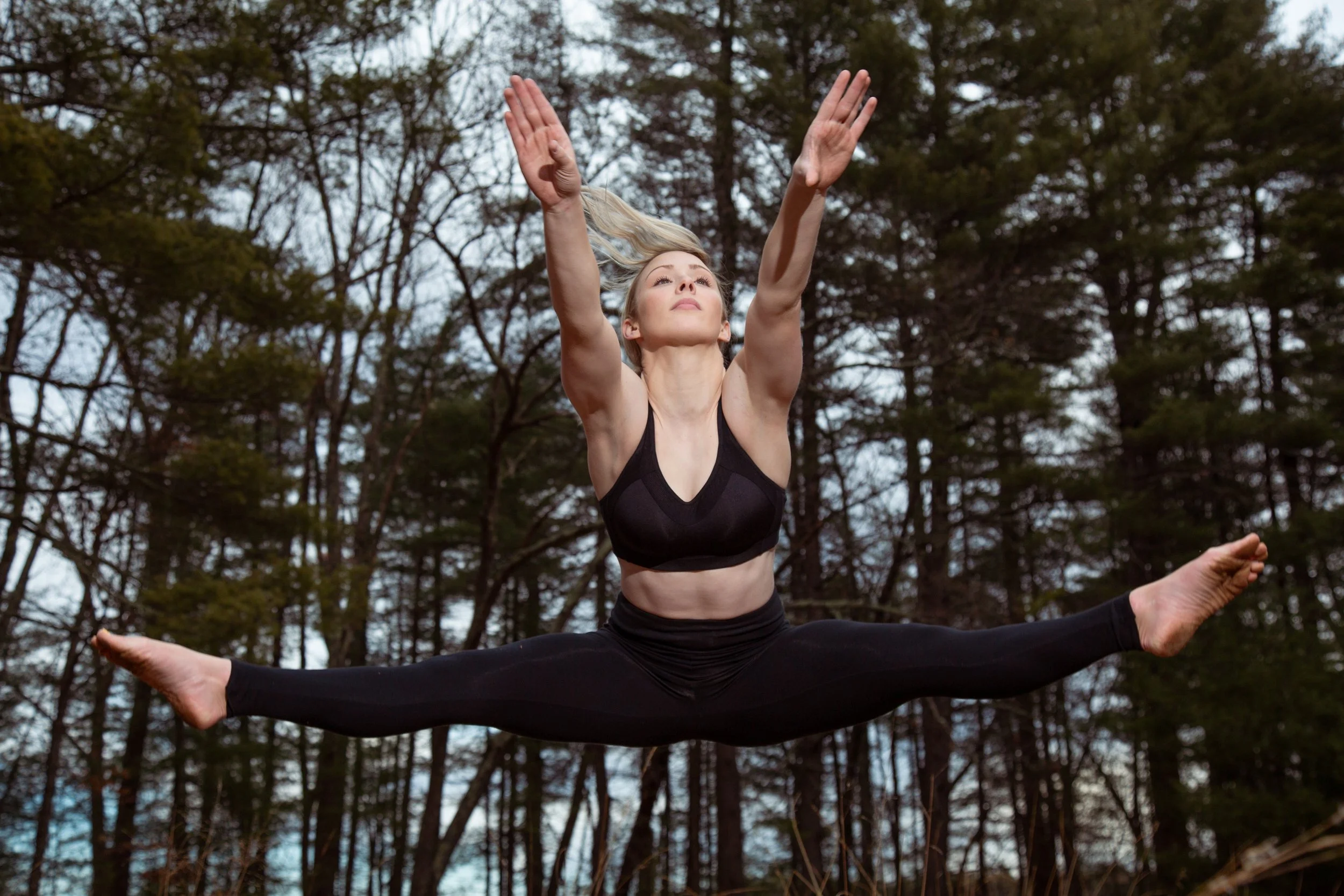 Portrait_Gymnastics-2.jpg