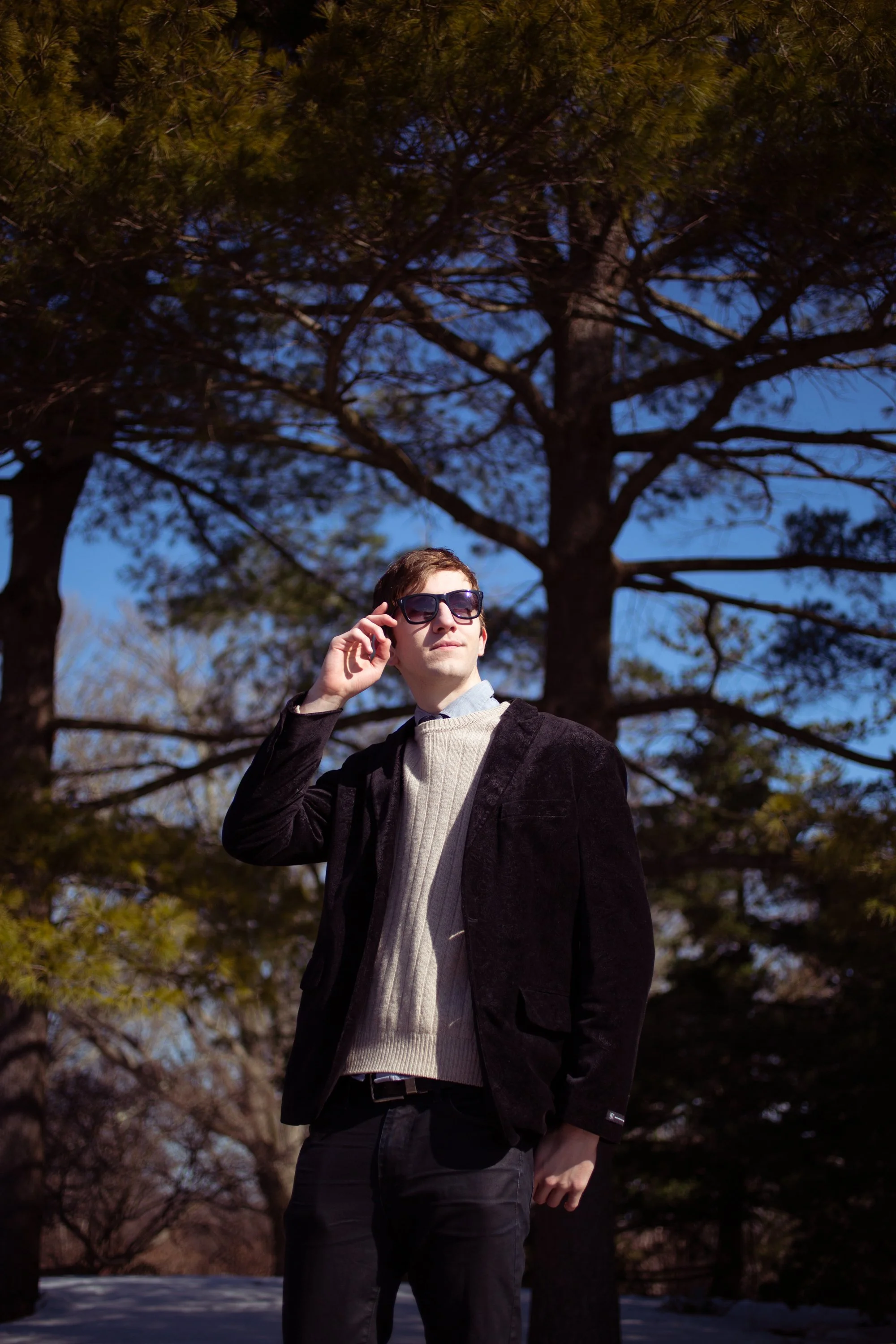 Portrait_Outdoors-8.jpg