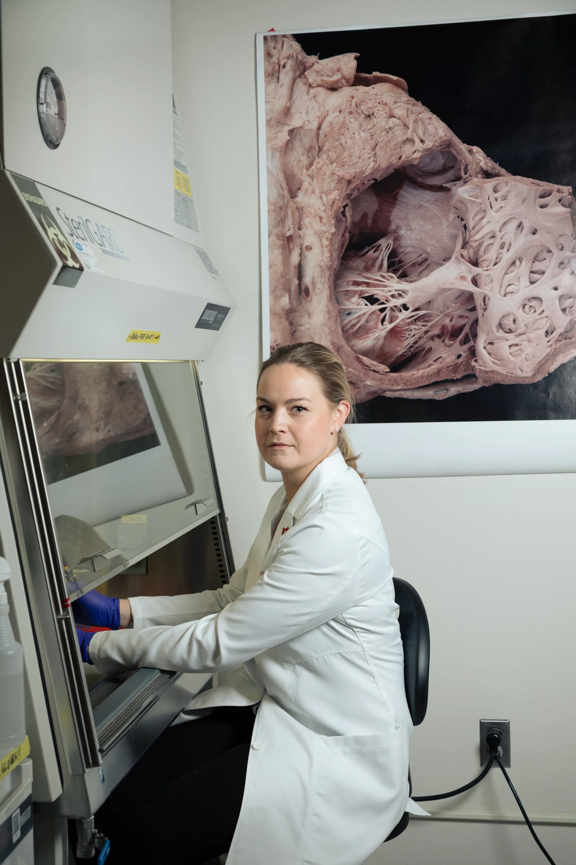 Editorial_Science-1.jpg