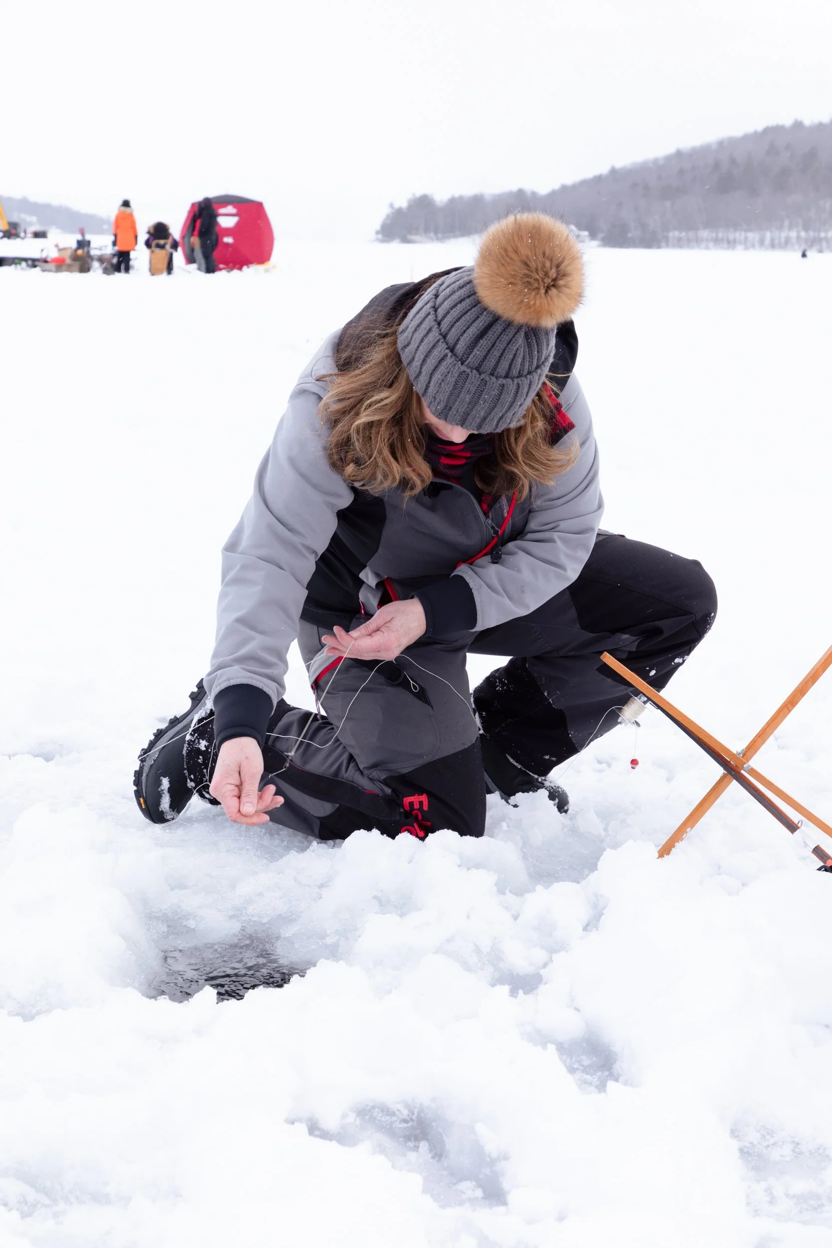 IceFishing_MeredithDerby_020825-3.jpg