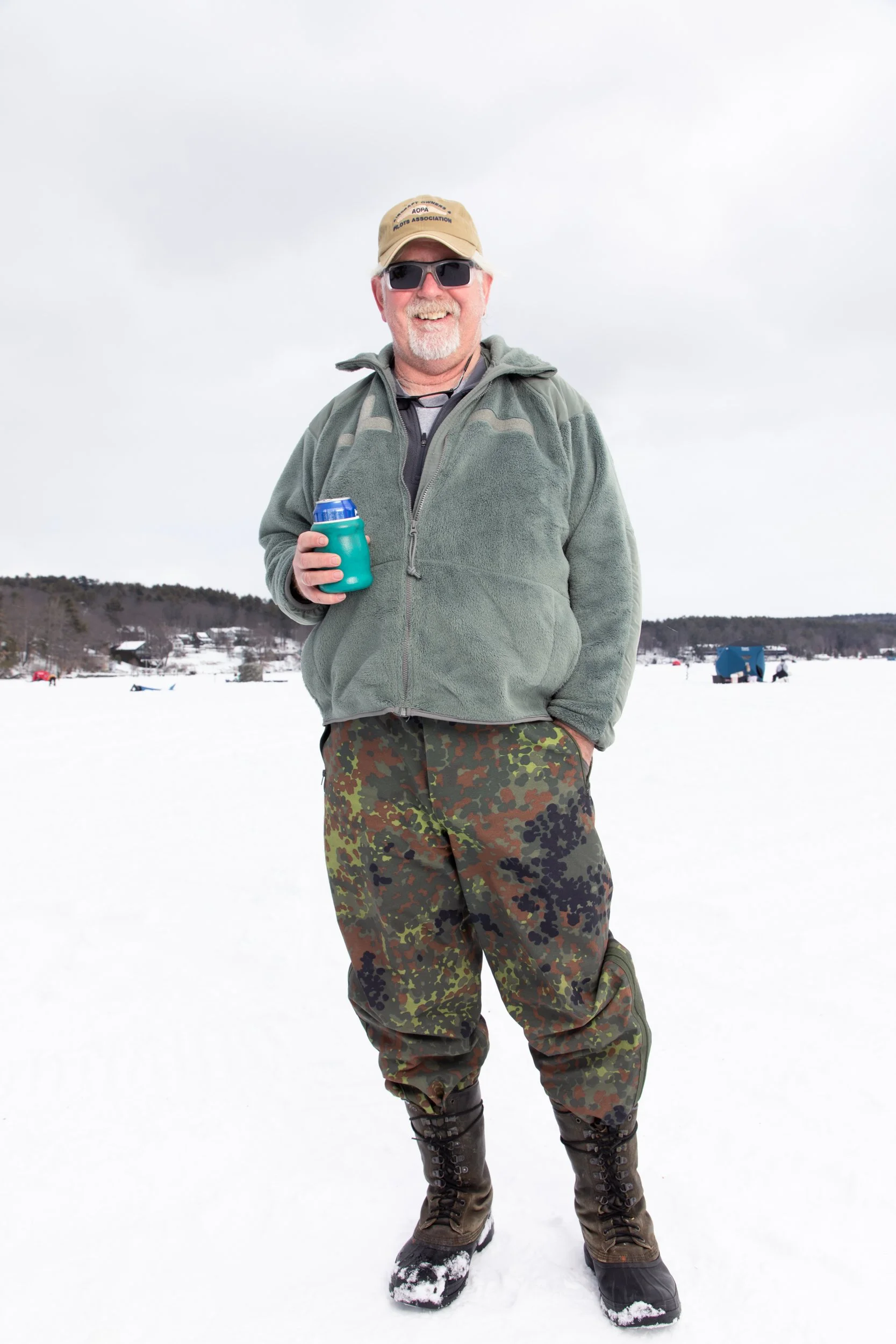 IceFishing_MeredithDerby_020825-21.jpg