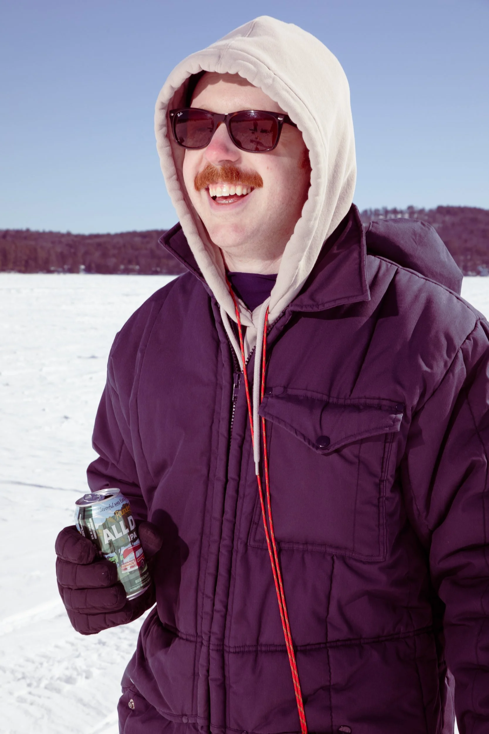 IceFishing_Meredith_021526-9.jpg
