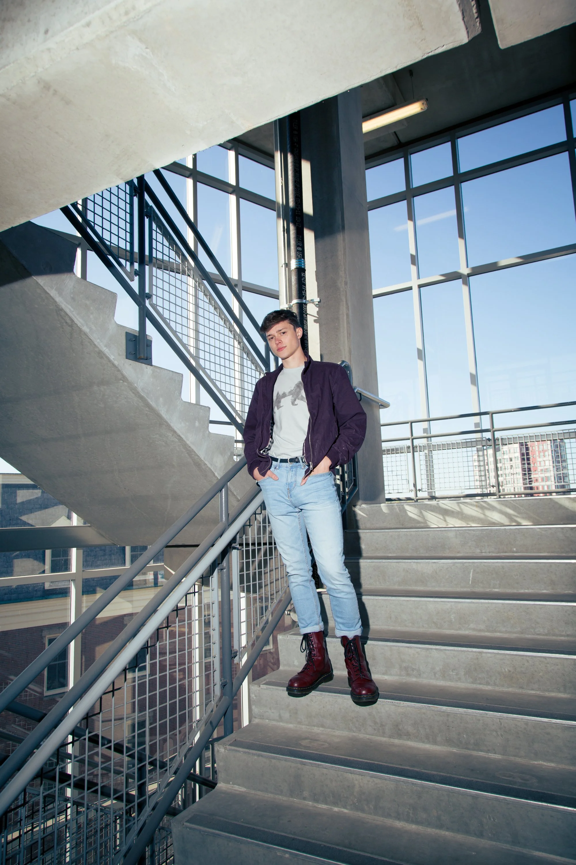 Portrait-2.jpg