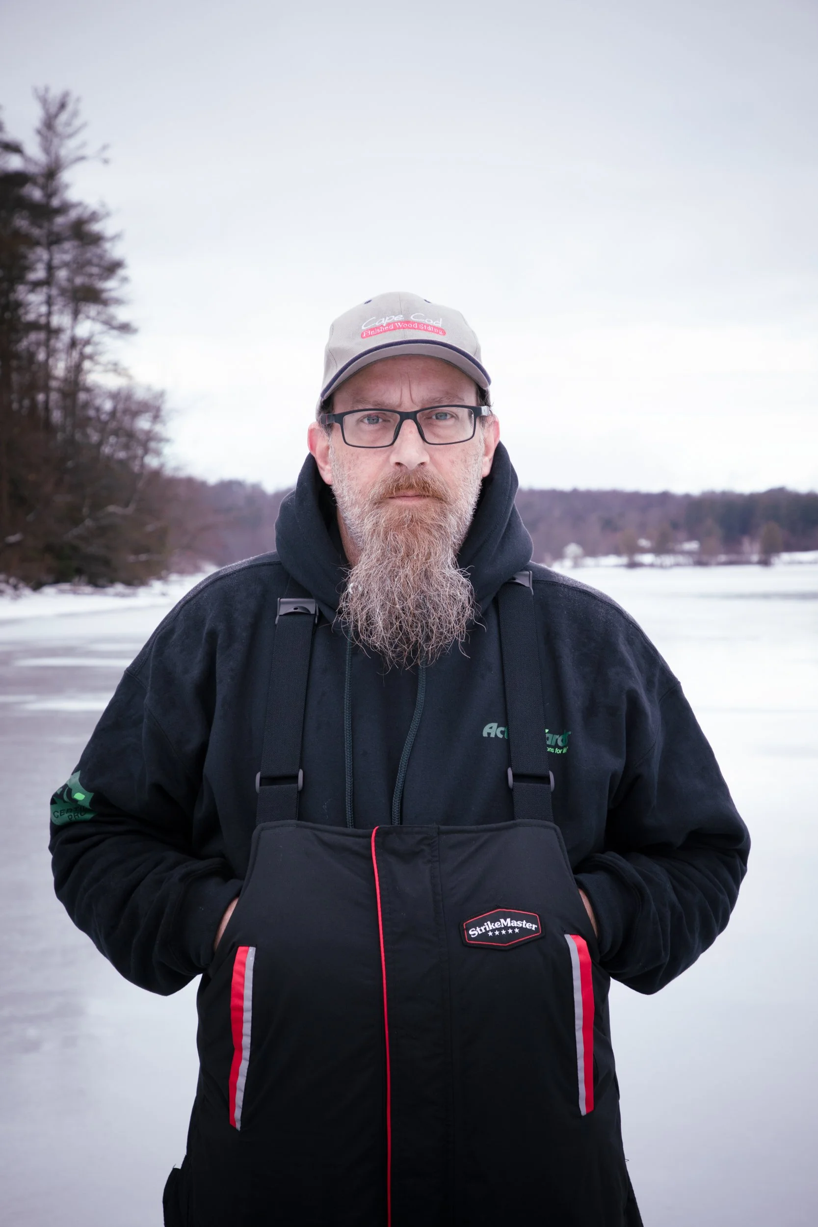 Mark_Icefishing-2.jpg