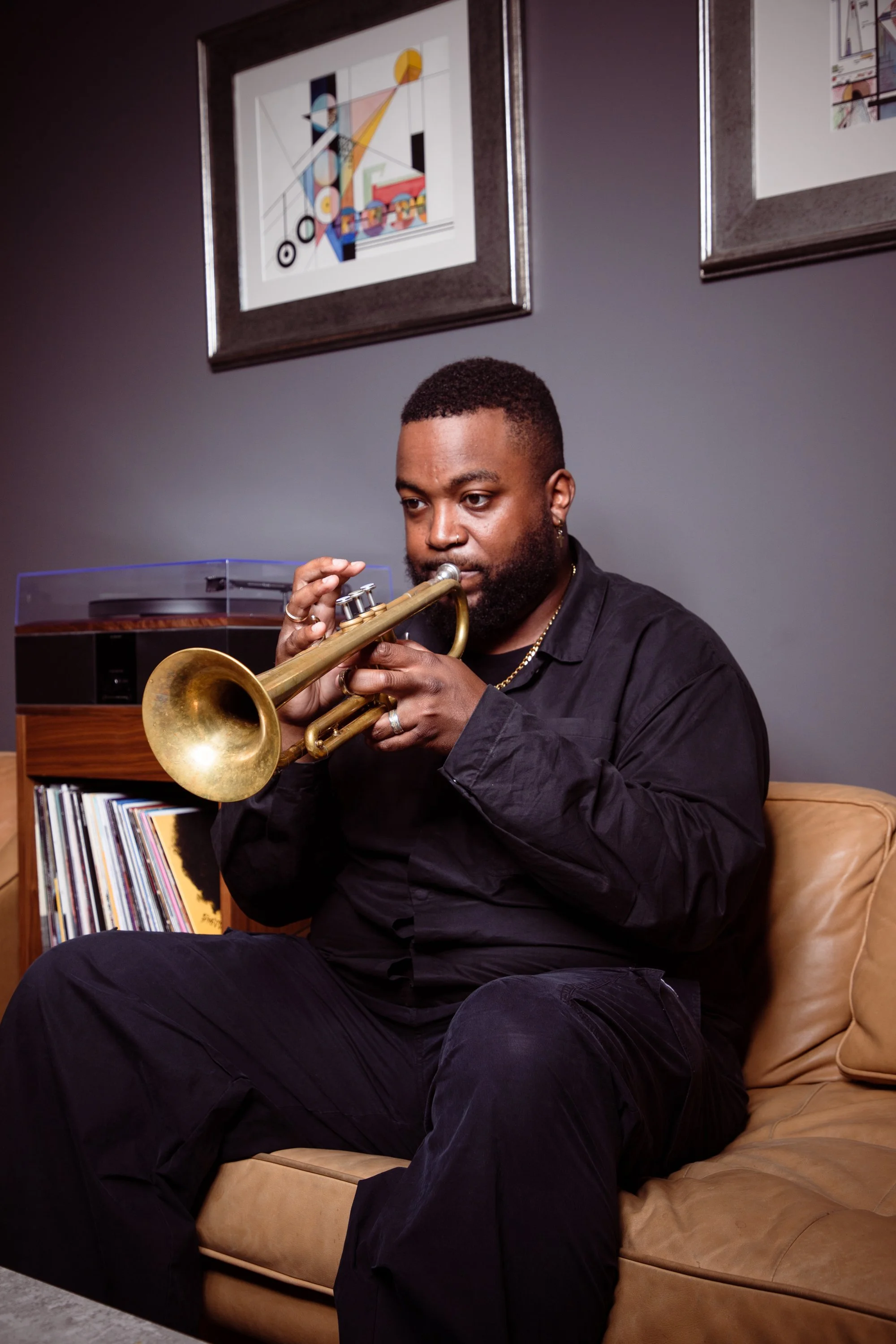 FunkyDawgz_JimmysJazz_061826-9.jpg