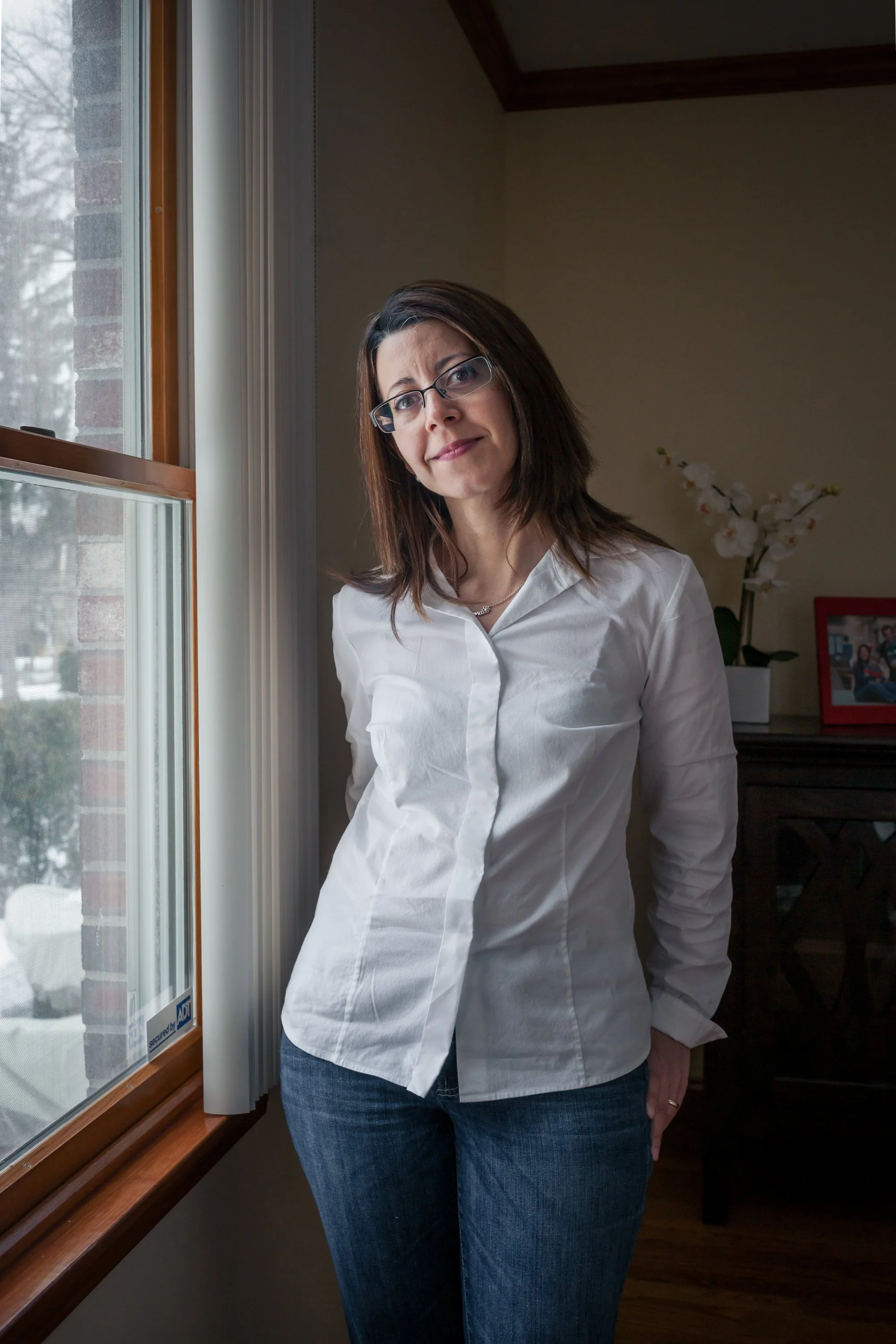 Portrait_Woman-2.jpg