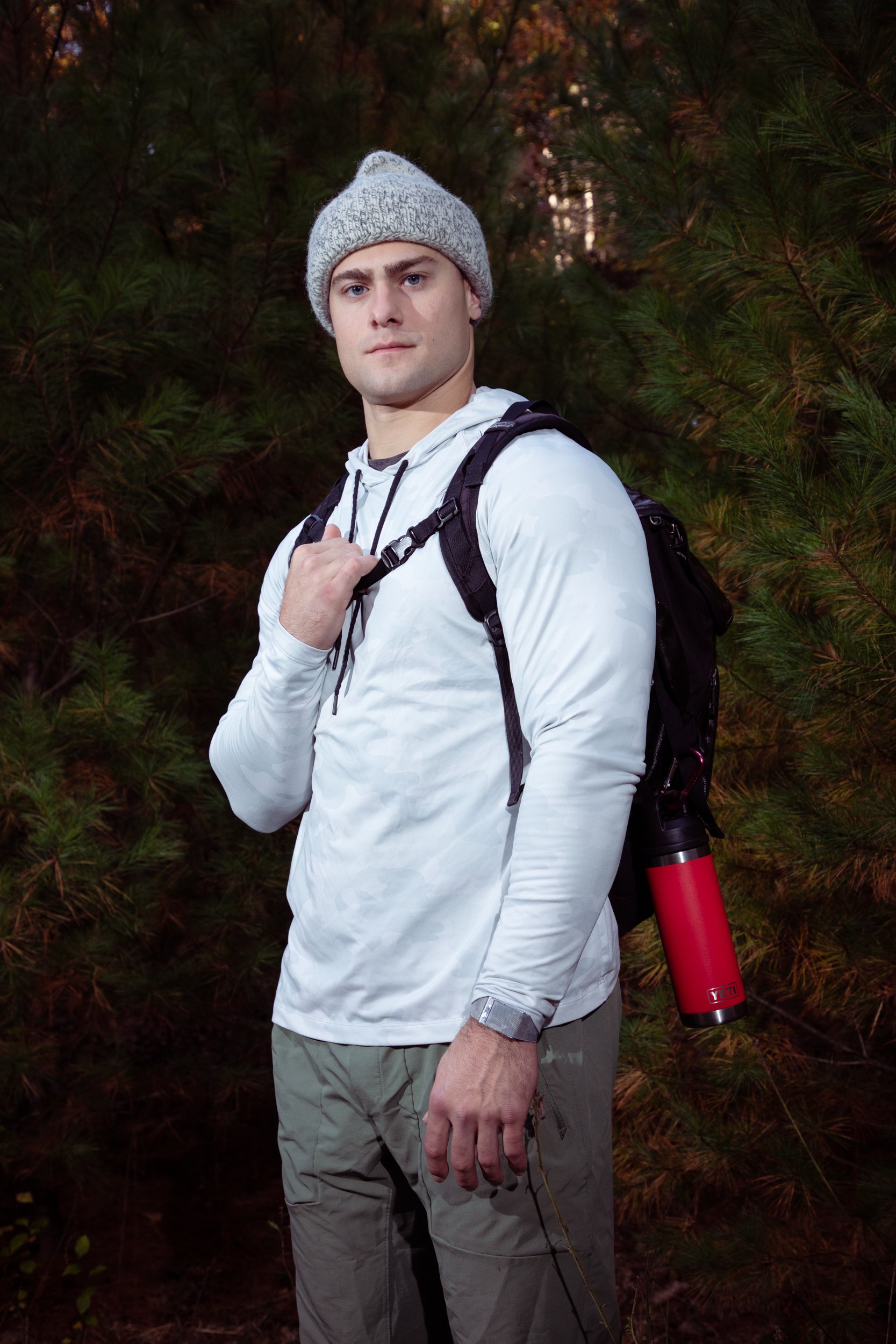 Yeti_JacobHeart-2.jpg