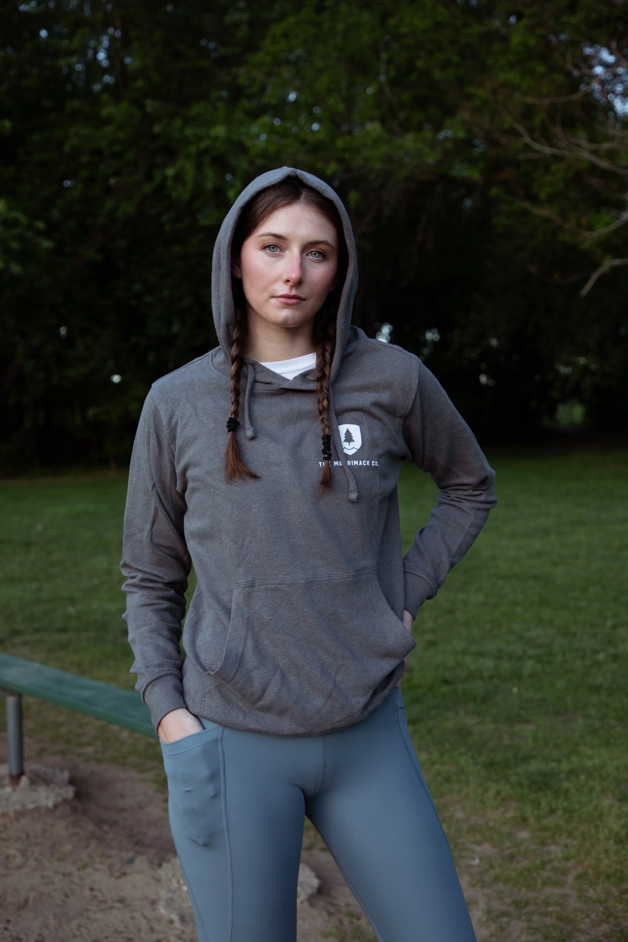 Portrait_Athletic-1.jpg