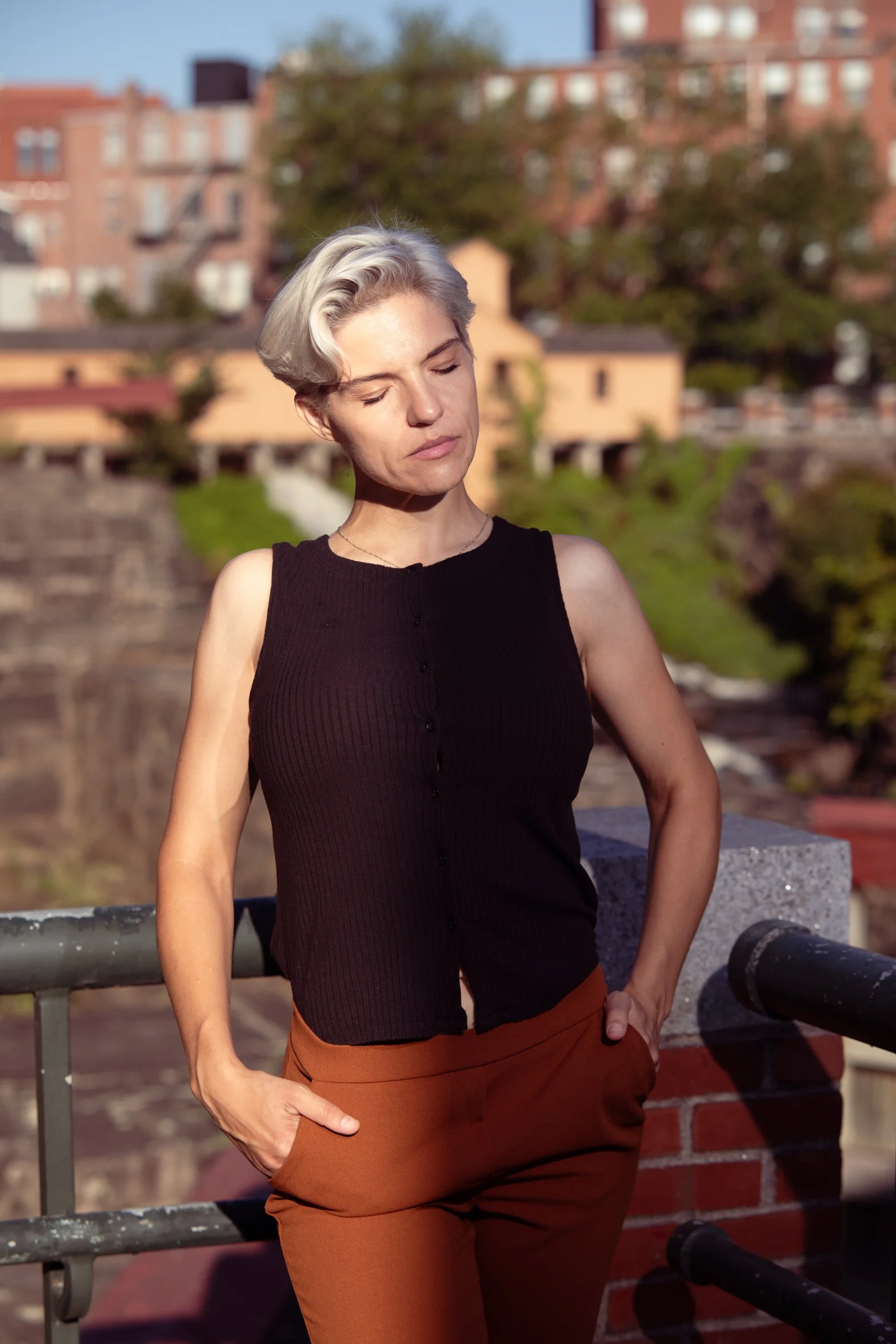 Tanya_Behmer-15.jpg
