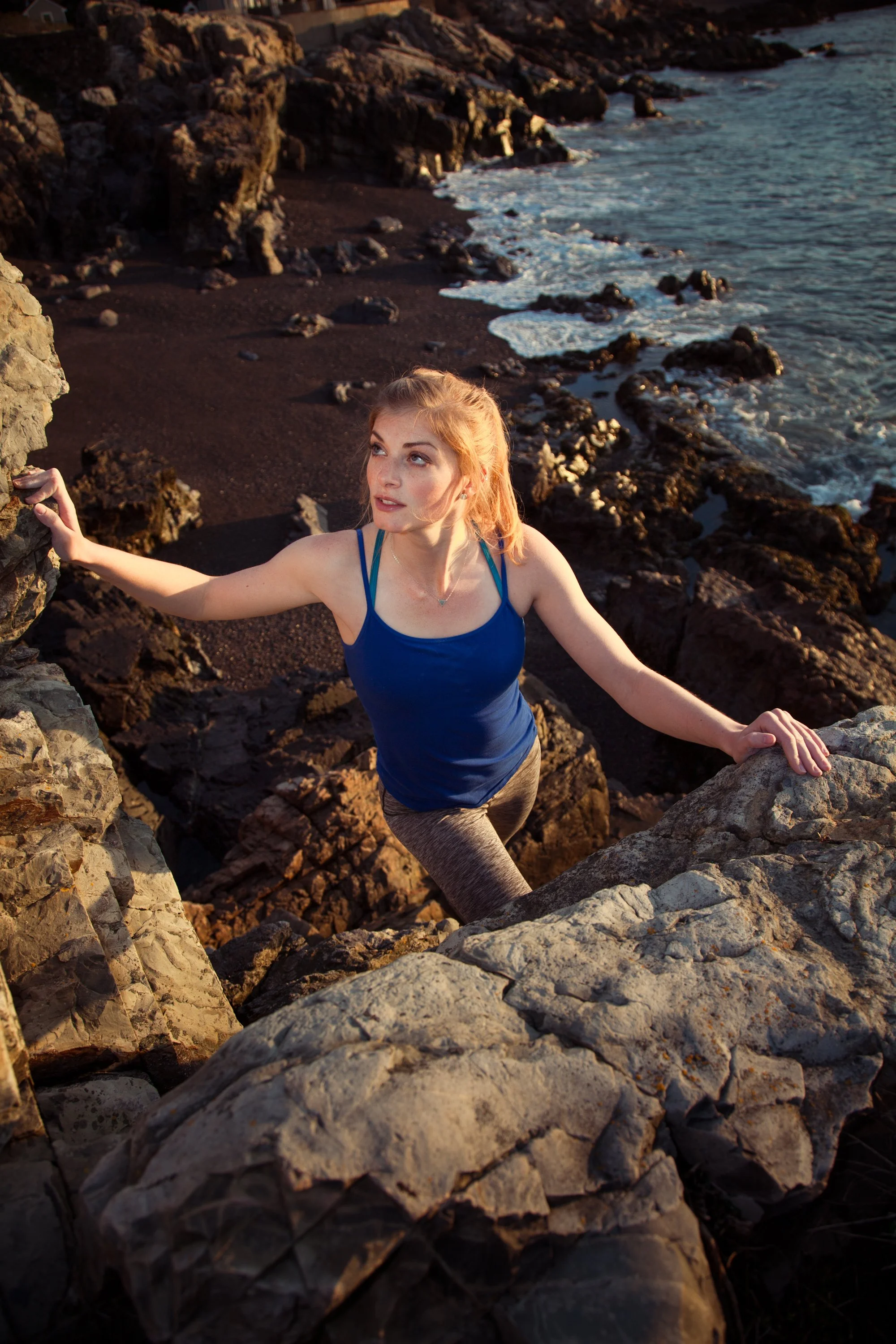 Portrait_Climbing-4.jpg