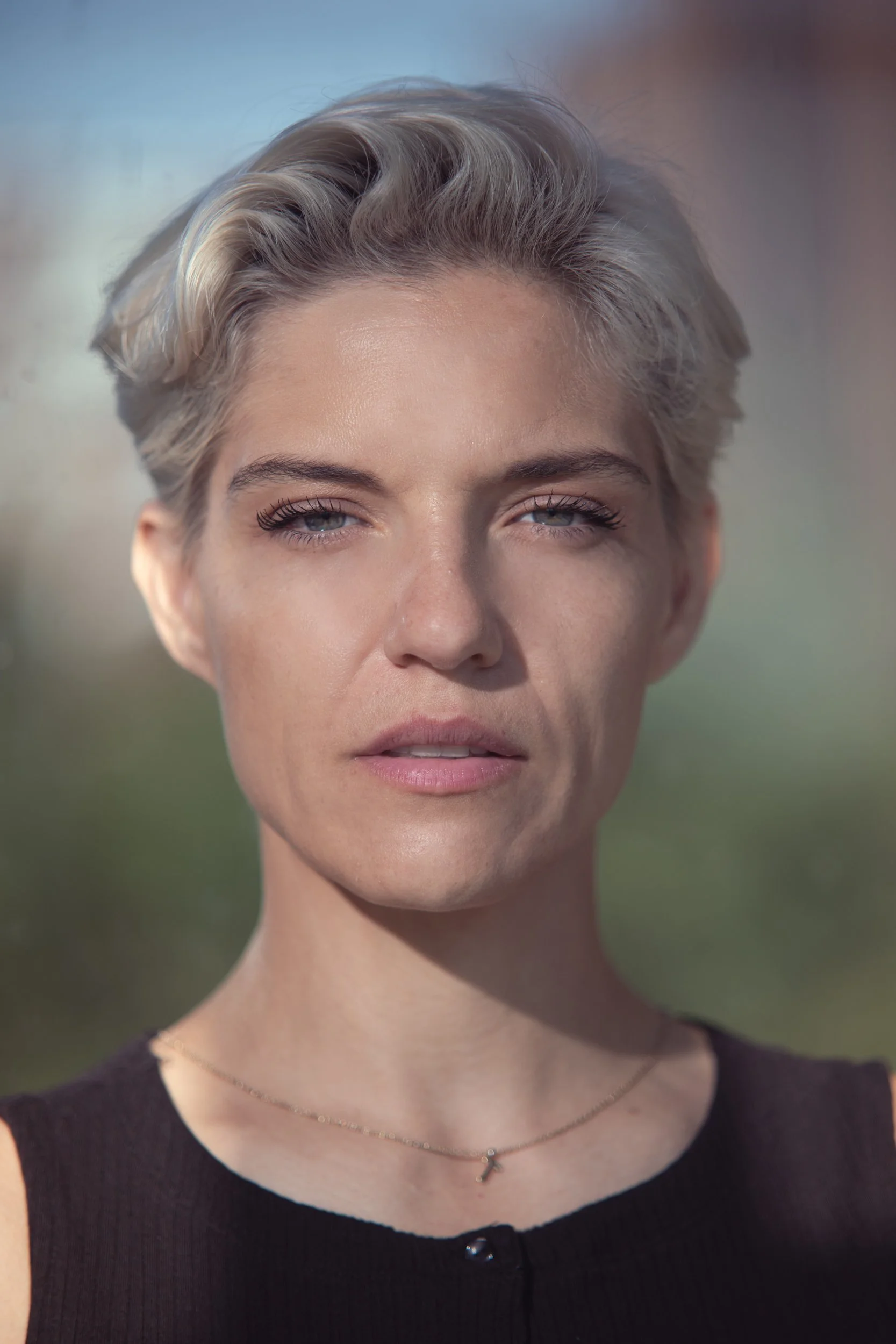 Tanya_Behmer-12.jpg