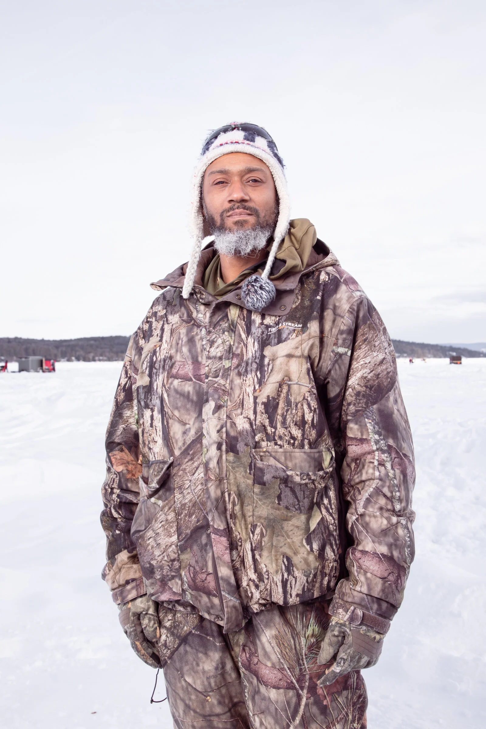 IceFisherman_Camo-3.jpg