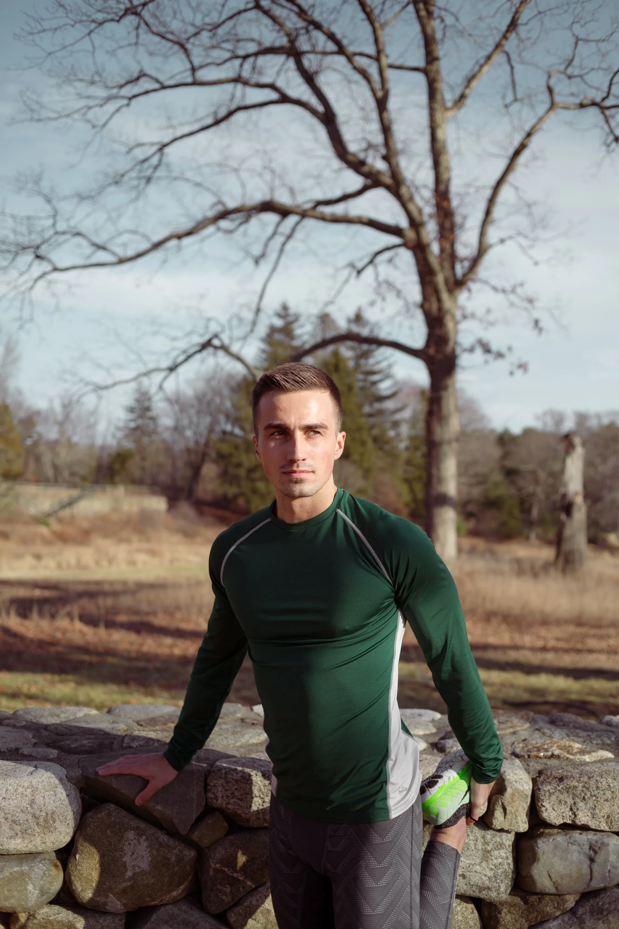 Portrait-Athletic-6.jpg