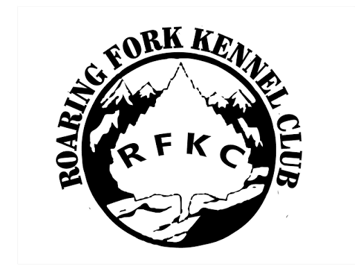 2026 Roaring fork kennel club show