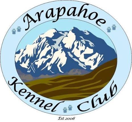 2026 Arapahoe Kennel Club Show