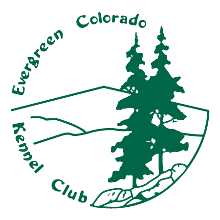 2026 Evergreen colorado kennel club show