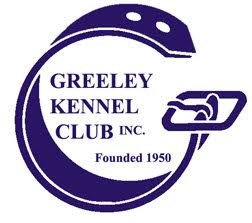 2026 Greeley Kennel Club Show