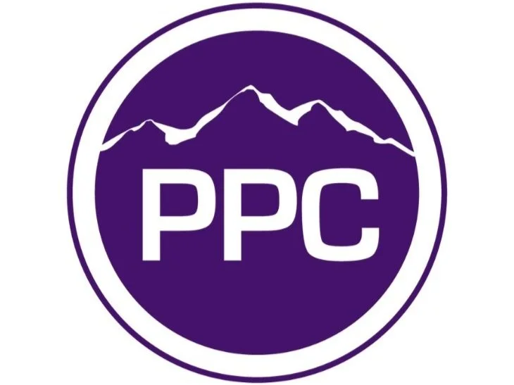 Benefits of chiropractic for horses with stomach problems — Peak