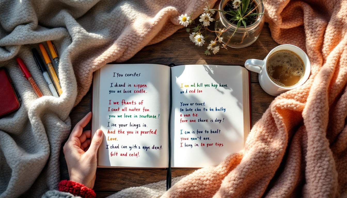 130 Fun Journal Prompts for When You’re Bored of Journaling