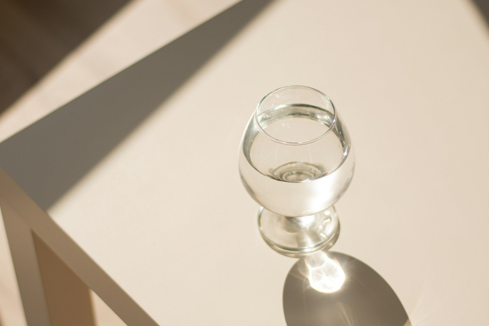 32 Small Daily Changes That Lead to Big Results